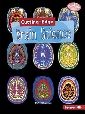 Cutting-Edge Brain Science
