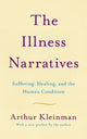 Illness Narratives