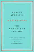 Meditations