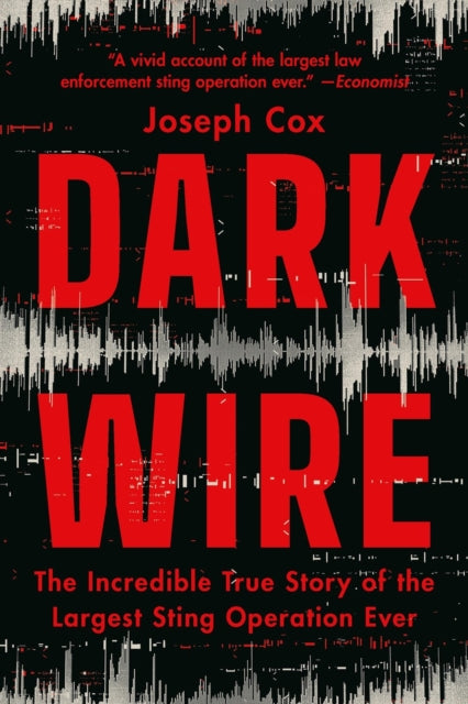 Dark Wire