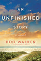 Book cover of: Unfinished Story. By: Joseph Elliott