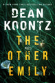Other Emily 9781542019941 Dean Koontz