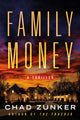 Book cover of: Family Money. By: Chad Zunker