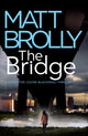Book cover of: Bridge. By: Matt Brolly