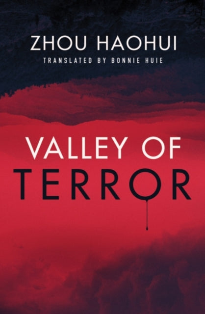 Valley of Terror