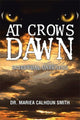 Book cover of: At Crows Dawn