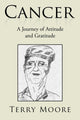 Book cover of: Cancer
