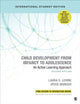 Book cover of: Child Development From Infancy to Adolescence - International Student Edition. By: Laura E. Levine