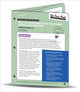 Book cover of: On-Your-Feet Guide to Real-Time Assessment for In-the-Moment Instructional Decisions. By: Julie T. Wright