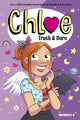 Book cover of: Chloe Vol. 7. By: Greg Tessier