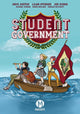 Book cover of: Student Government. By: Dave Justus