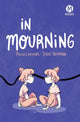 Book cover of: In Mourning