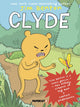Clyde