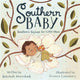 Book cover of: Southern Baby. By: Rebekah Moredock