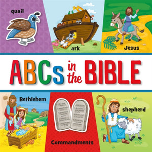 Book ISBN 9781546014287
