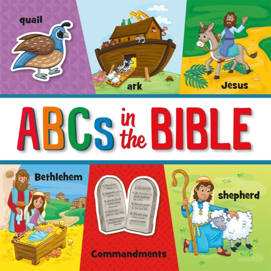 Book ISBN 9781546014287