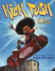 Kick Push 9781547605927 Frank Morrison