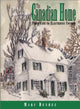 Book cover of: Canadian Home