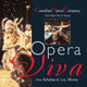Book cover of: Opera Viva