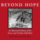 Book cover of: Beyond Hope