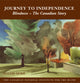 Book cover of: Journey to Independence