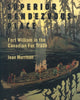 Book cover of: Superior Rendezvous-Place. By: Jean Morrison