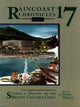 Book cover of: Raincoast Chronicles 17. By: Howard White