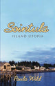 Book cover of: Sointula. By: Paula Wild