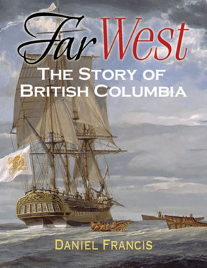 Far West