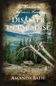 Book cover of: Disaster in Paradise. By: Amanda Bath