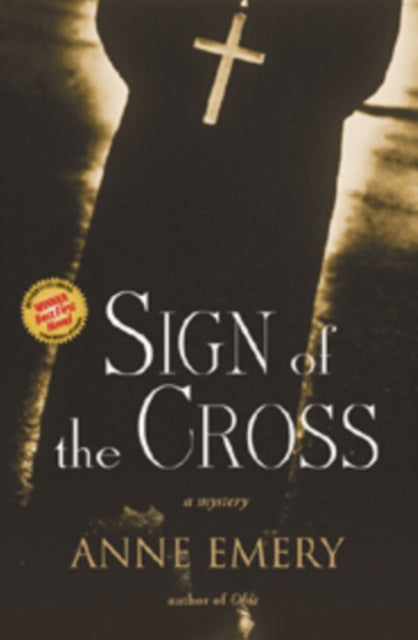 Sign of the Cross