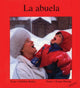 Book cover of: La abuela