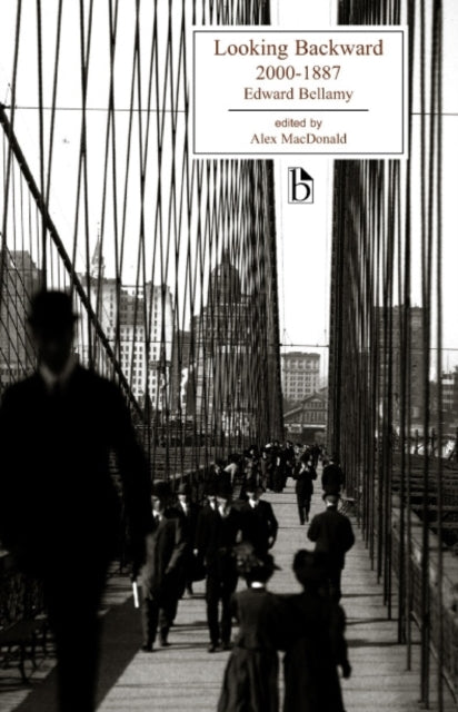 Looking Backward: 2000 - 1887