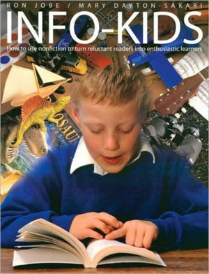 Informal Assessment Strategies
