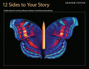 Twelve Sides to Your Story