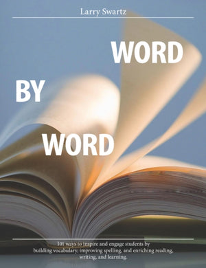 Word by Word