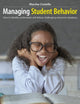 Book cover of: Managing Student Behavior. By: Marsha Costello