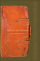Book cover of: Writing the Terrain. By: Robert M. Stamp