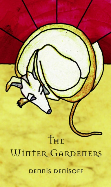 Book cover of: Winter Gardeners
