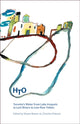 Book cover of: HTO