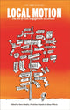 Book cover of: Local Motion