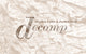 Book cover of: Decomp. By: Stephen Collis
