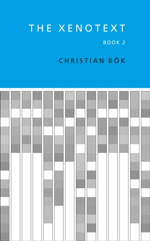 The Xenotext