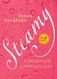 Book cover of: I Feel Hands About My Neck. By: Susan Holbrook
