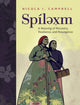 Book cover of: Spilexm. By: Nicola I. Campbell