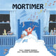 Book cover of: Mortimer. By: Robert N Munsch