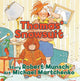 Book cover of: Thomas' Snowsuit. By: Robert N Munsch