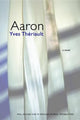 Book cover of: Aaron. By: Yves Thériault