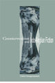 Book cover of: Counterrealism and Indo-Anglian Fiction. By: Chelva Kanaganayakam