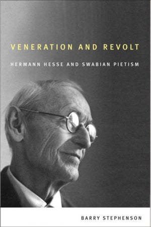 Veneration and Revolt
